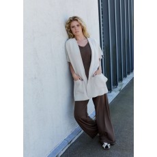 Henriette Steffensen Tunic Henriette Steffensen Tunic