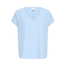 Ichi Rebel T-Shirt SS12 Ichi Rebel T-Shirt SS12