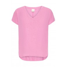 Ichi Rebel T-Shirt SS12 Ichi Rebel T-Shirt SS12
