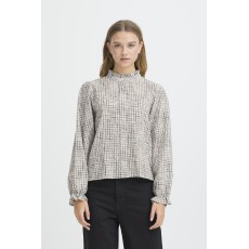 Ichi Hesima Shirt Ichi Hesima Shirt