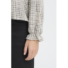 Ichi Hesima Shirt Ichi Hesima Shirt