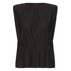 Ichi Mikala Top Ichi Mikala Top