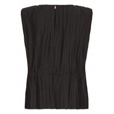Ichi Mikala Top Ichi Mikala Top