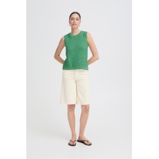Ichi Dotties Slipover Ichi Dotties Slipover