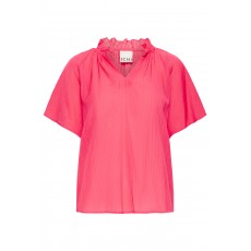 Ichi Fenna Blouse Ichi Fenna Blouse