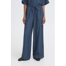 Ichi Katico Trousers Ichi Katico Trousers