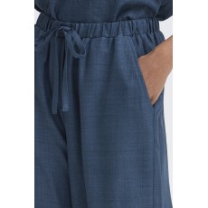 Ichi Katico Trousers Ichi Katico Trousers