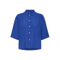 Ichi Marrakech Shirt Ichi Marrakech Shirt