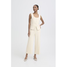 Ichi Kate Lumina Trousers Ichi Kate Lumina Trousers