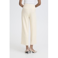 Ichi Kate Lumina Trousers Ichi Kate Lumina Trousers