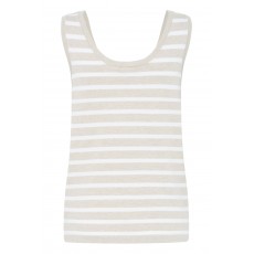 Ichi Luls Top Ichi Luls Top