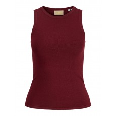 JJXX Evelyn Comfy Top JJXX Evelyn Comfy Top
