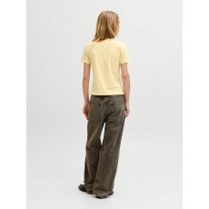 JJXX Carly Reg Fit SS Tee JJXX Carly Reg Fit SS Tee