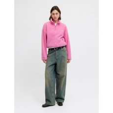 JJXX Freya Fleece Jacket JJXX Freya Fleece Jacket