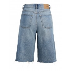 JJXX Tokyo Long Shorts JJXX Tokyo Long Shorts