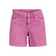 JJXX Seville Shorts JJXX Seville Shorts