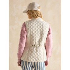 Joules Minx Gilet Joules Minx Gilet