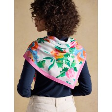 Joules Middleton Scarf Joules Middleton Scarf