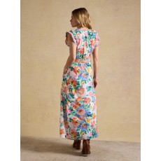 Joules Samantha Dress Joules Samantha Dress