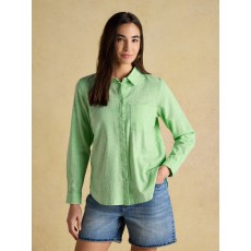 Joules Ida Top