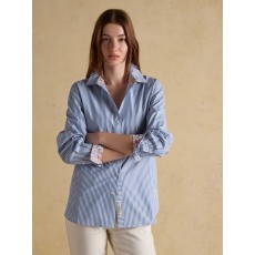 Joules Melanie Top Joules Melanie Top