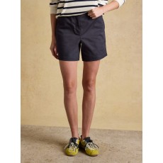 Joules Chino Short
