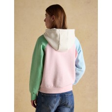 Joules Milbourne Top Joules Milbourne Top