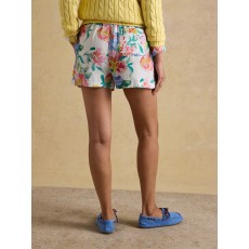 Joules Linen Shorts Joules Linen Shorts