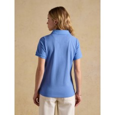 Joules Woody Top Joules Woody Top