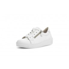 Gabor Trainer