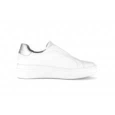 Gabor  Trainer