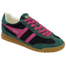 Gola Firefly Trainer