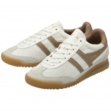 Gola Tornado Zephyr Trainer