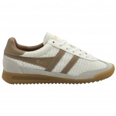 Gola Tornado Zephyr Trainer