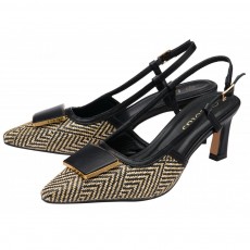 Lotus Solange Shoe