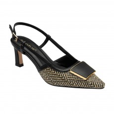 Lotus Solange Shoe
