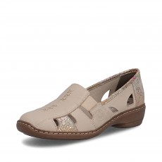 Rieker Maya Shoe Rieker Maya Shoe