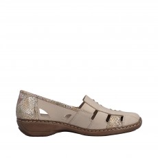 Rieker Maya Shoe Rieker Maya Shoe