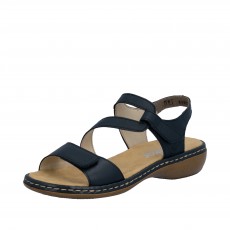 Rieker Sandal Rieker Sandal