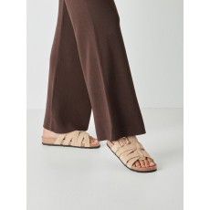 Tamaris Flat Sandal Tamaris Flat Sandal