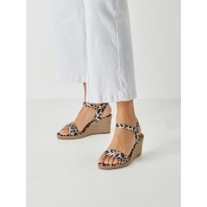 Tamaris Wedge Sandal Tamaris Wedge Sandal