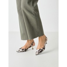 Tamaris Shoe Tamaris Shoe
