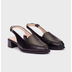 Wonders Casual Sling Back
