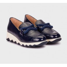 Wonders Shoe