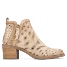 XTI Ankle Boot XTI Ankle Boot