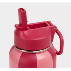 Sweaty Betty Keep It Chill Straw Water Bottle