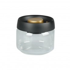 Aerostor 0.4L Vacuum Coffee Canister Aerostor 0.4L Vacuum Coffee Canister