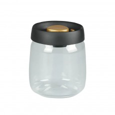 Aerostor 0.8L Vacuum Coffee Canister Aerostor 0.8L Vacuum Coffee Canister