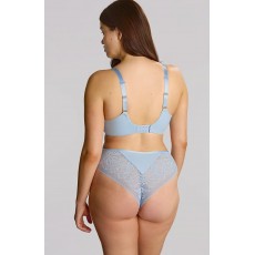 Panache Sophia Brazilian Panache Sophia Brazilian