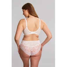 Panache Evangeline Deep Brief Panache Evangeline Deep Brief